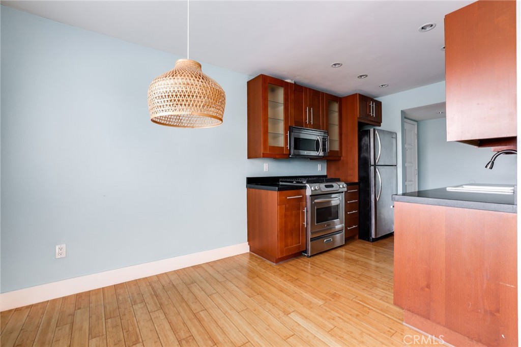 6600 Warner Avenue, Unit 130 Huntington Beach, CA 92647 - Photo 4 of 14