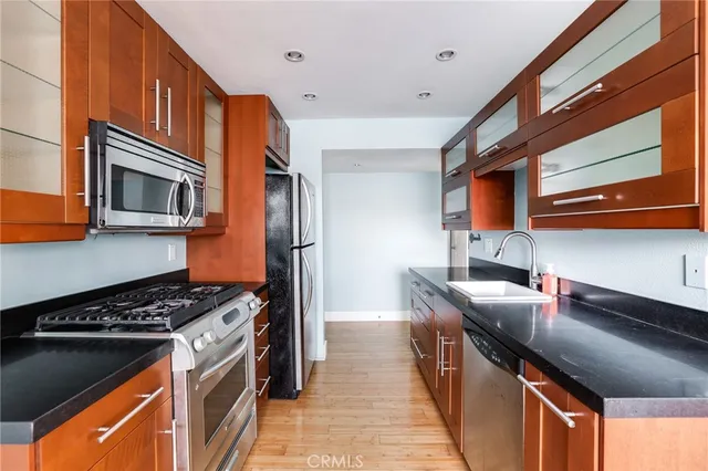 $2,800 | 6600 Warner Avenue, Unit 130, Huntington Beach, CA 92647