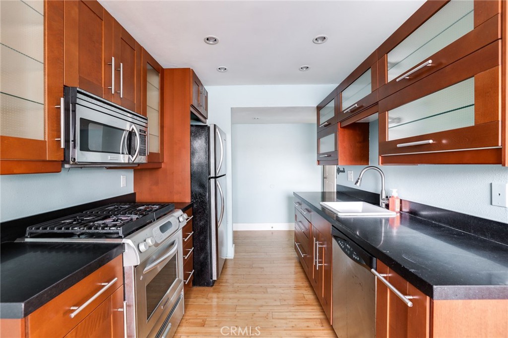 6600 Warner Avenue, Unit 130 Huntington Beach, CA 92647 - Photo 5 of 14