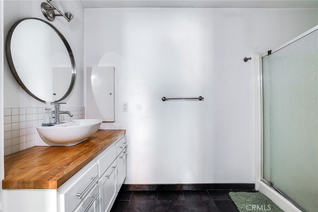 6600 Warner Avenue, Unit 130 Huntington Beach, CA 92647 - Photo 6 of 14