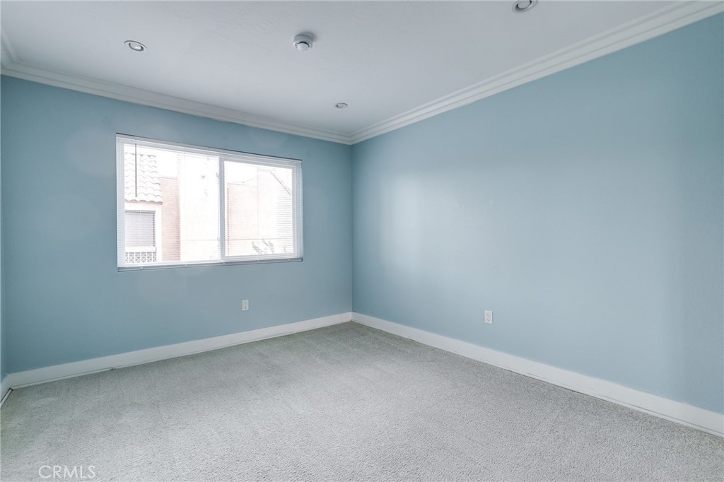 6600 Warner Avenue, Unit 130 Huntington Beach, CA 92647 - Photo 7 of 14