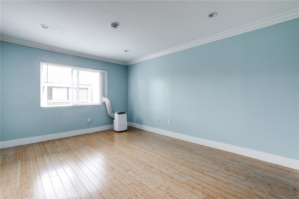 6600 Warner Avenue, Unit 130 Huntington Beach, CA 92647 - Photo 8 of 14