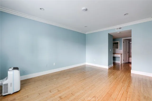 $2,800 | 6600 Warner Avenue, Unit 130, Huntington Beach, CA 92647