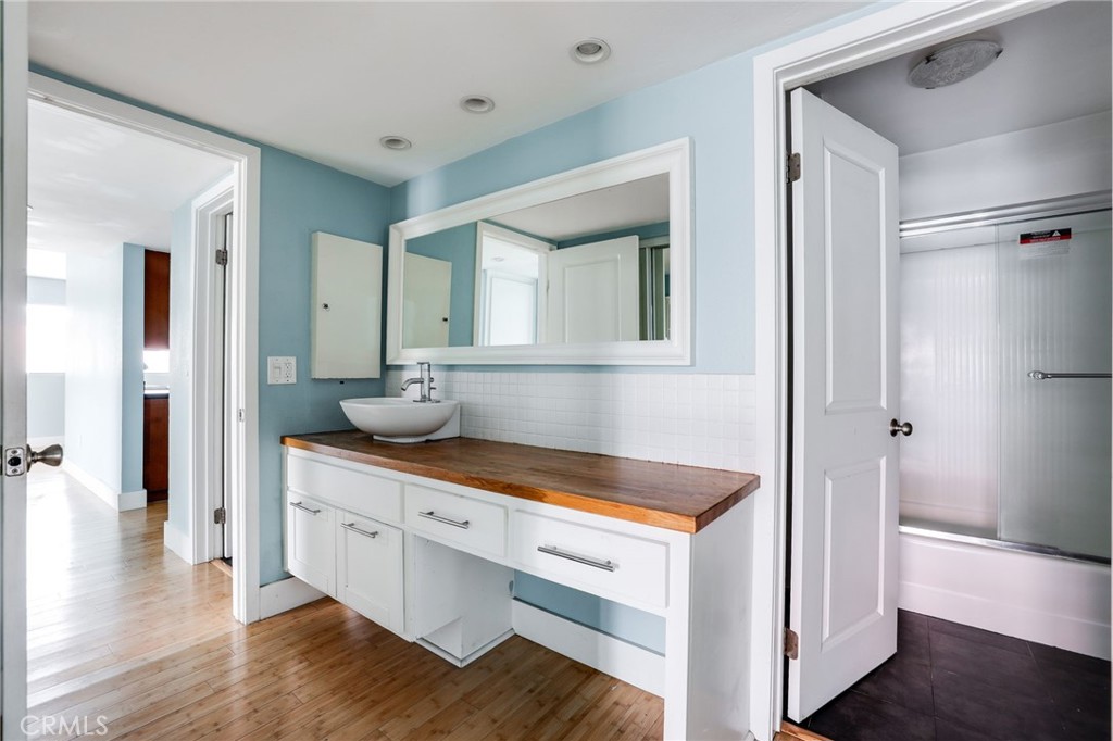 6600 Warner Avenue, Unit 130 Huntington Beach, CA 92647 - Photo 10 of 14