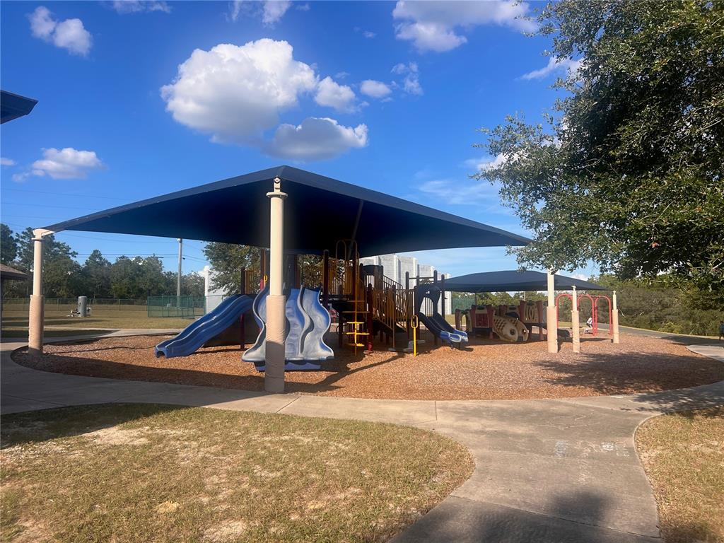 25 Southwest Timberlake Road Dunnellon, FL 34431 - Photo 27 of 27