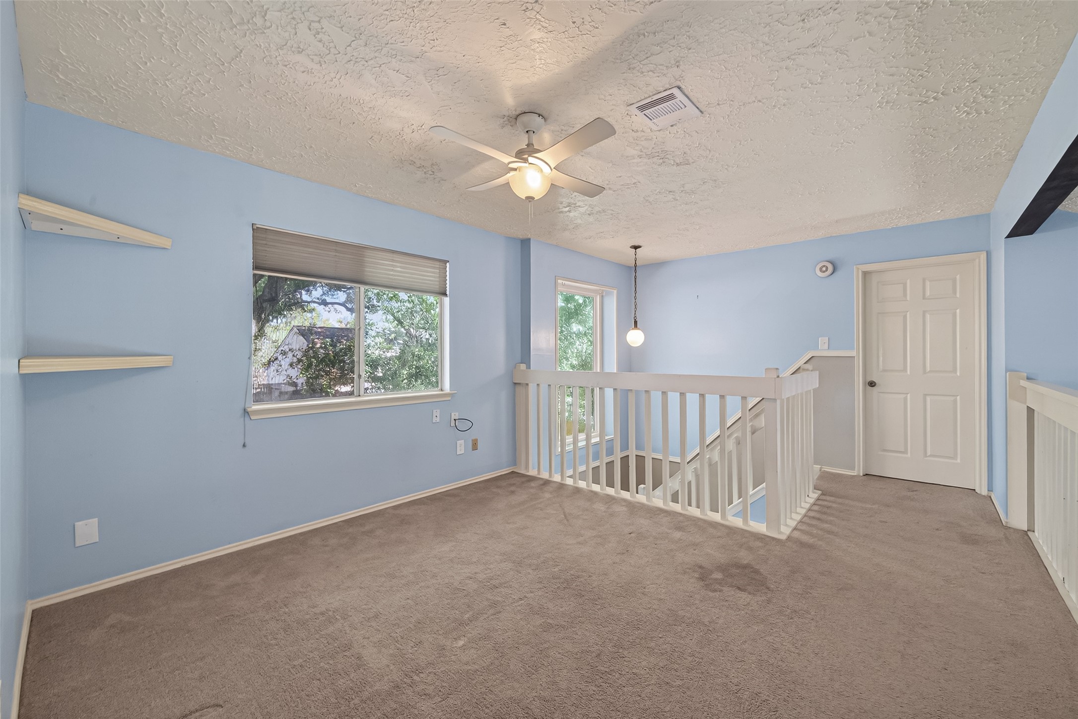 10610 Wayward Wind Lane Houston, TX 77064 - Photo 26 of 49