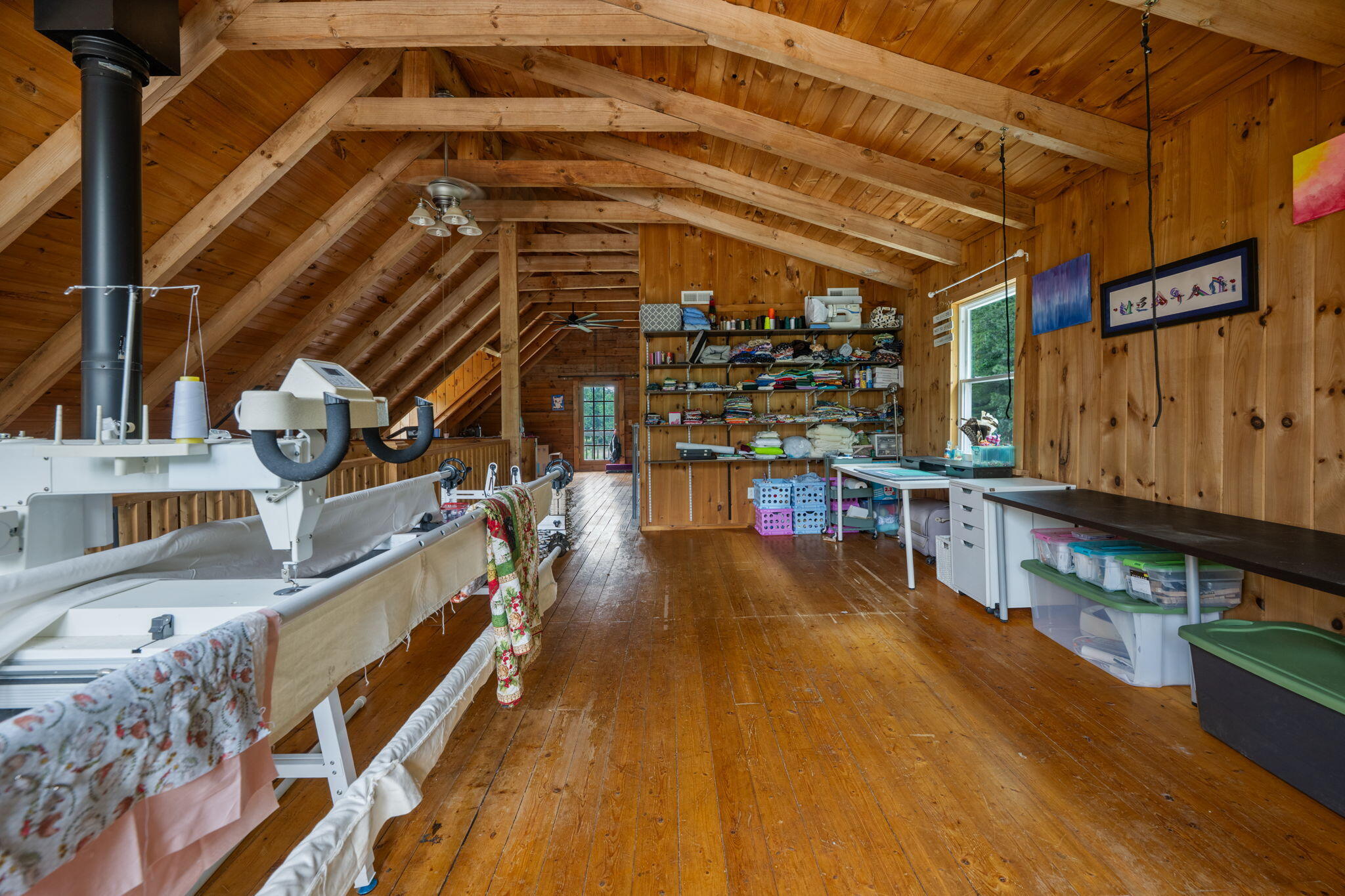 1110 Boanerges Church Road Old Fort, TN 37362 - Photo 27 of 37 31-web-or-mls-DSC_3738