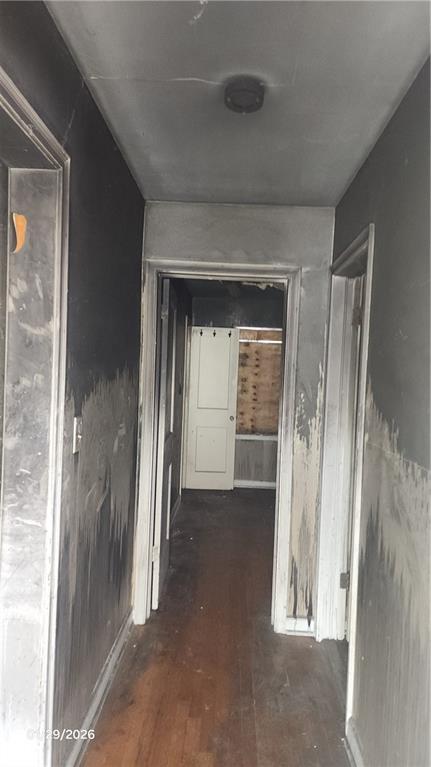 2421 Northeast Vivion Road Kansas City, MO 64118 - Photo 13 of 22