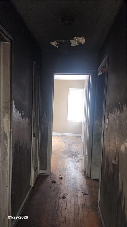 2421 Northeast Vivion Road Kansas City, MO 64118 - Photo 14 of 22