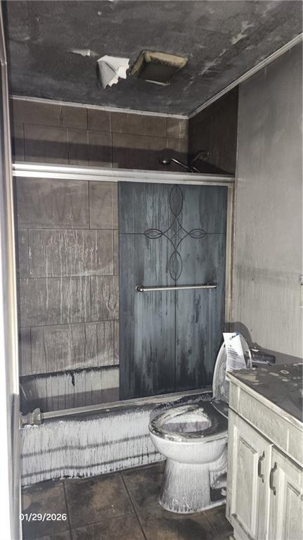 2421 Northeast Vivion Road Kansas City, MO 64118 - Photo 15 of 22