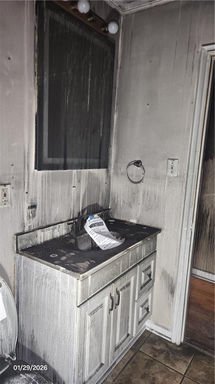 2421 Northeast Vivion Road Kansas City, MO 64118 - Photo 16 of 22