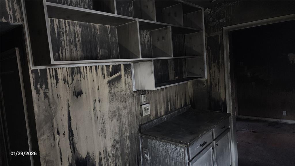 2421 Northeast Vivion Road Kansas City, MO 64118 - Photo 20 of 22