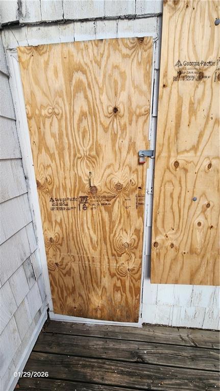 2421 Northeast Vivion Road Kansas City, MO 64118 - Photo 2 of 22