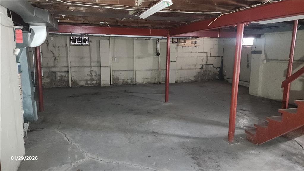 2421 Northeast Vivion Road Kansas City, MO 64118 - Photo 21 of 22