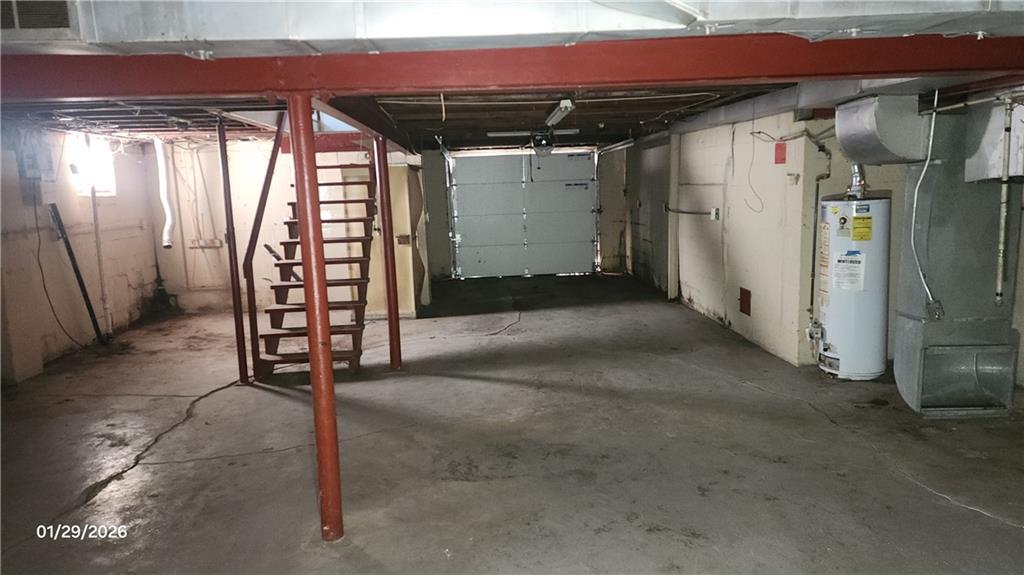 2421 Northeast Vivion Road Kansas City, MO 64118 - Photo 22 of 22