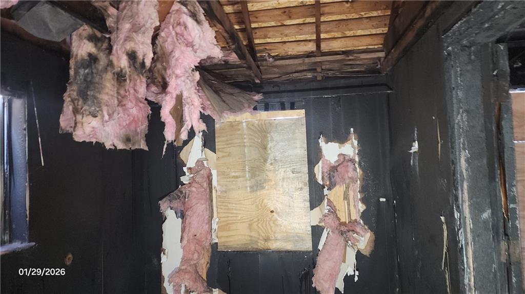 2421 Northeast Vivion Road Kansas City, MO 64118 - Photo 7 of 22