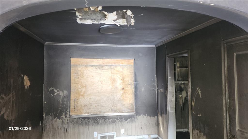 2421 Northeast Vivion Road Kansas City, MO 64118 - Photo 9 of 22