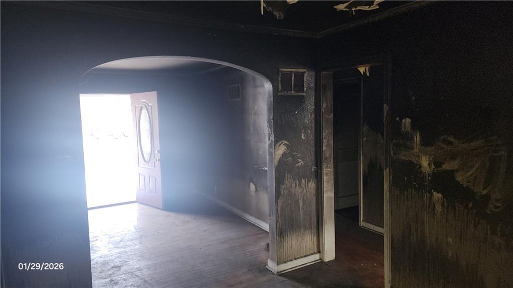 2421 Northeast Vivion Road Kansas City, MO 64118 - Photo 10 of 22