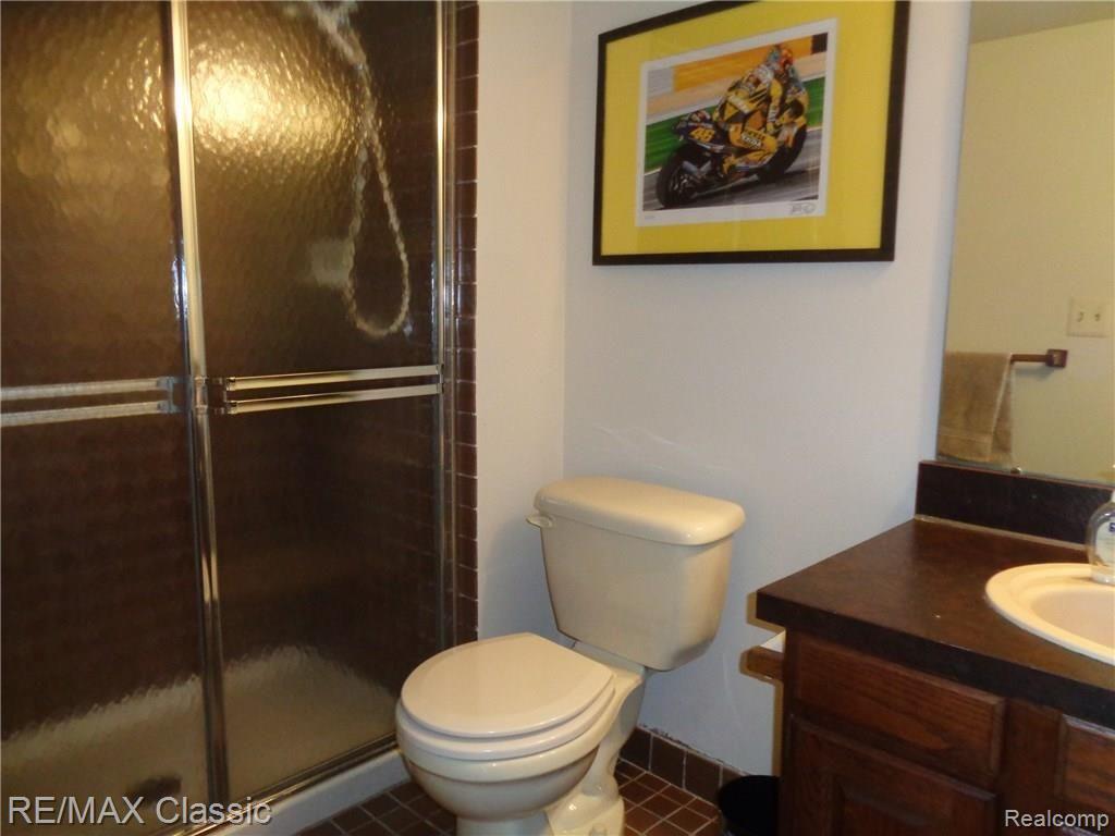 30887 Country Ridge Circle Farmington Hills, MI 48331 - Photo 29 of 30