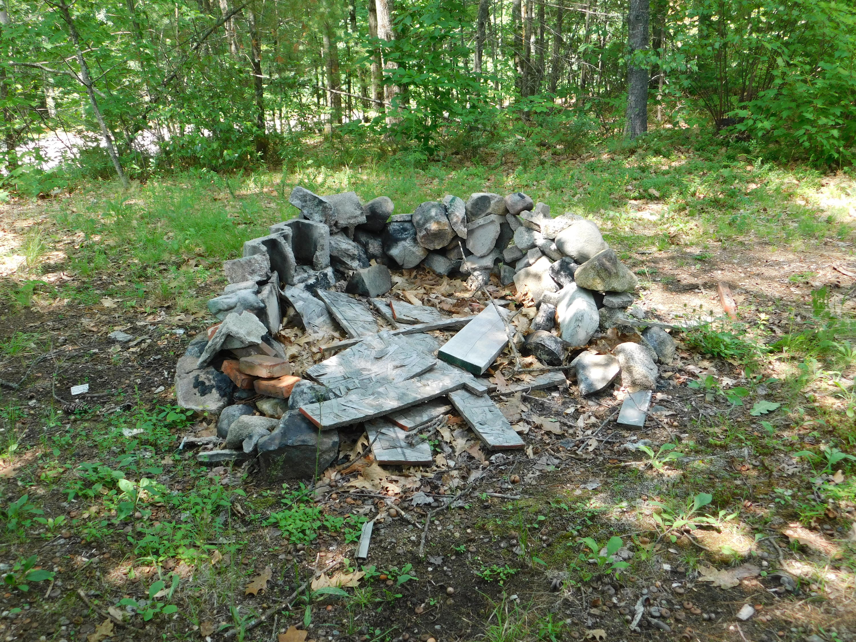 367 Tripptown Road Hiram, ME 04041 - Photo 20 of 24 17