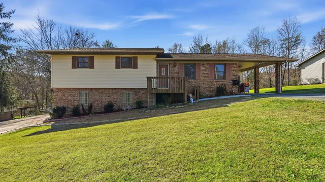 $425,000 | 189 Sierra Drive, Dayton, TN 37321