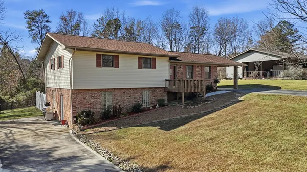 $425,000 | 189 Sierra Drive, Dayton, TN 37321