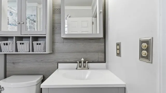 $425,000 | 189 Sierra Drive, Dayton, TN 37321