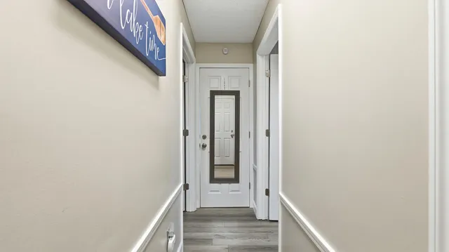 $425,000 | 189 Sierra Drive, Dayton, TN 37321