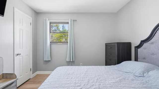 $425,000 | 189 Sierra Drive, Dayton, TN 37321