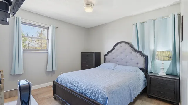 $425,000 | 189 Sierra Drive, Dayton, TN 37321