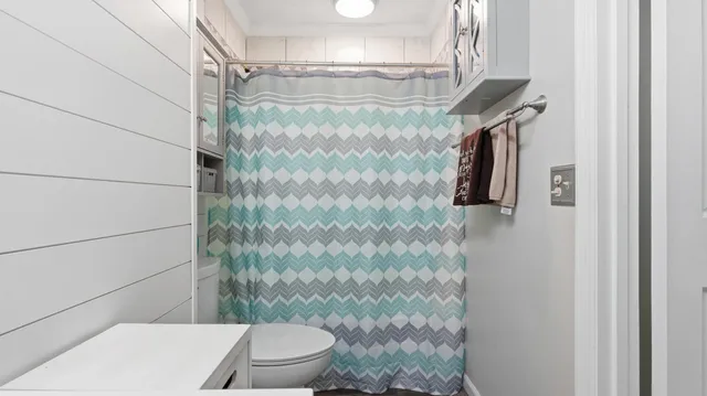 $425,000 | 189 Sierra Drive, Dayton, TN 37321