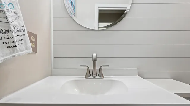 $425,000 | 189 Sierra Drive, Dayton, TN 37321