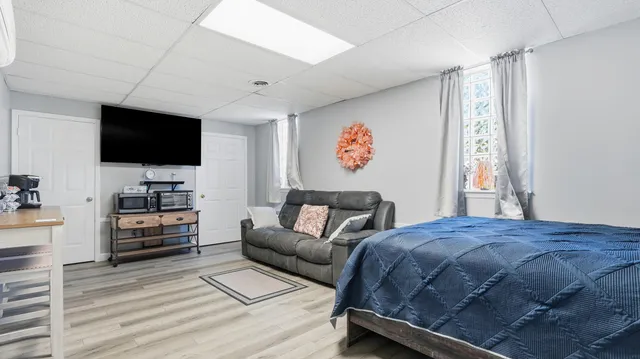 $425,000 | 189 Sierra Drive, Dayton, TN 37321