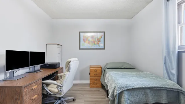 $425,000 | 189 Sierra Drive, Dayton, TN 37321