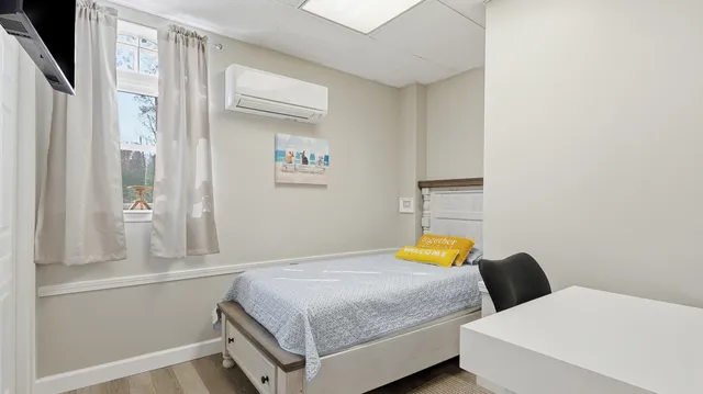 $425,000 | 189 Sierra Drive, Dayton, TN 37321