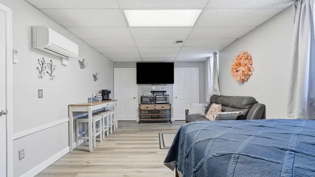 $425,000 | 189 Sierra Drive, Dayton, TN 37321