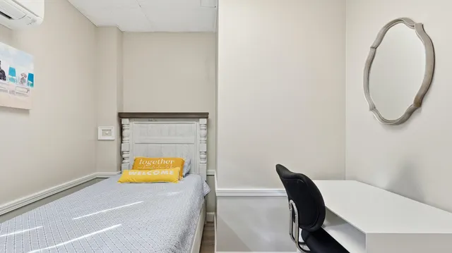 $425,000 | 189 Sierra Drive, Dayton, TN 37321