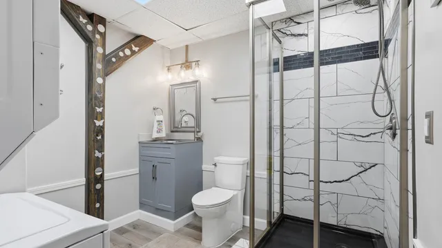 $425,000 | 189 Sierra Drive, Dayton, TN 37321