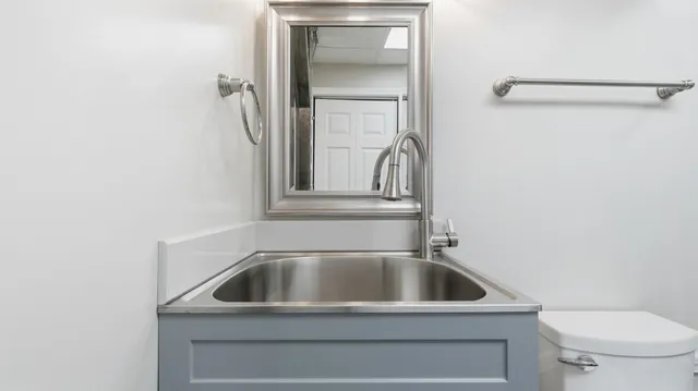 $425,000 | 189 Sierra Drive, Dayton, TN 37321