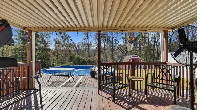 $425,000 | 189 Sierra Drive, Dayton, TN 37321