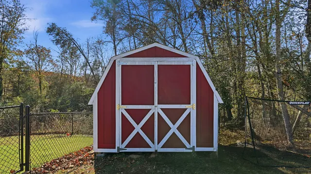 $425,000 | 189 Sierra Drive, Dayton, TN 37321