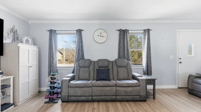 $425,000 | 189 Sierra Drive, Dayton, TN 37321