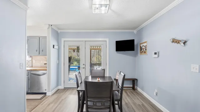 $425,000 | 189 Sierra Drive, Dayton, TN 37321