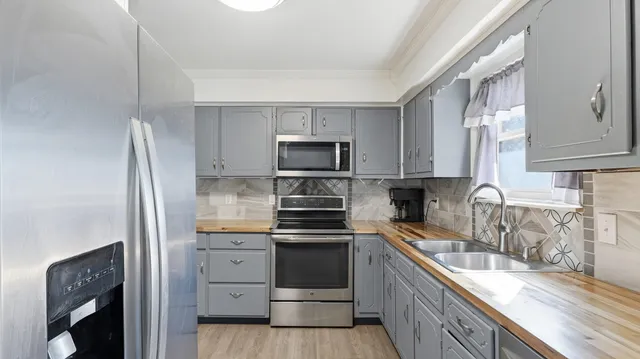 $425,000 | 189 Sierra Drive, Dayton, TN 37321