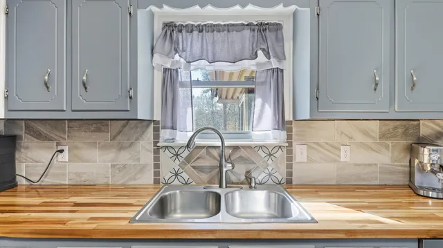 $425,000 | 189 Sierra Drive, Dayton, TN 37321