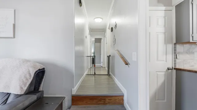 $425,000 | 189 Sierra Drive, Dayton, TN 37321