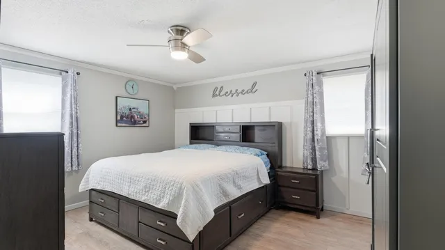 $425,000 | 189 Sierra Drive, Dayton, TN 37321