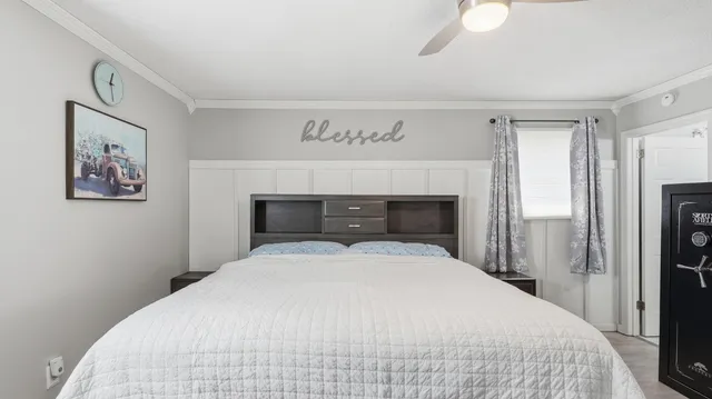 $425,000 | 189 Sierra Drive, Dayton, TN 37321