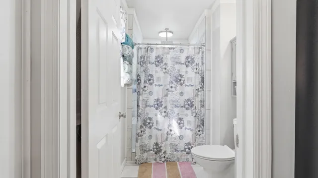 $425,000 | 189 Sierra Drive, Dayton, TN 37321