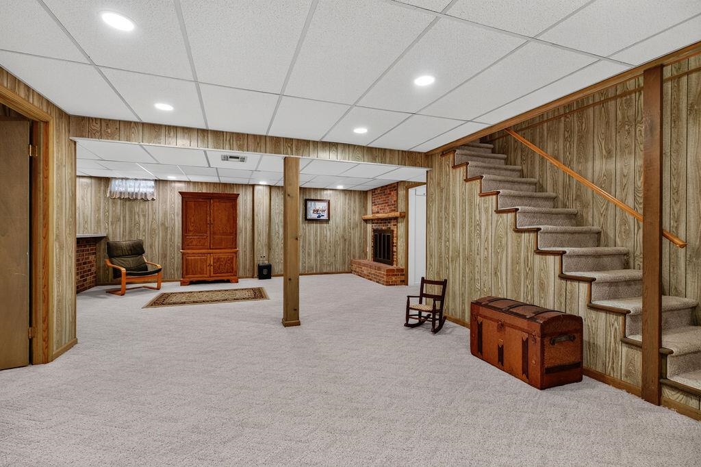 120 Trinity Point Road Swoope, VA 24479 - Photo 38 of 75